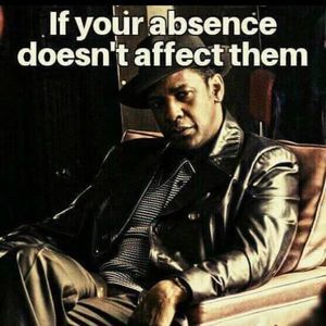 Meet your Posher, Brawdy